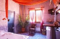 Alia Palace Hotel & Villas Pefkochori Bagian luar foto